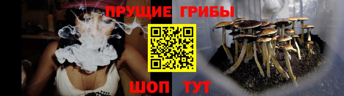 Галлюциногенные грибы ЛСД  Вход с VPN  Валуйки 